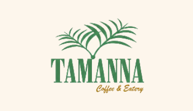 Loker GRO - Finance - Head Chef - Cook di Tamanna Coffee & Eatery